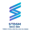 Sri Shanthi Timber Logo