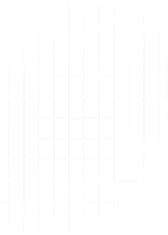 Square Shape